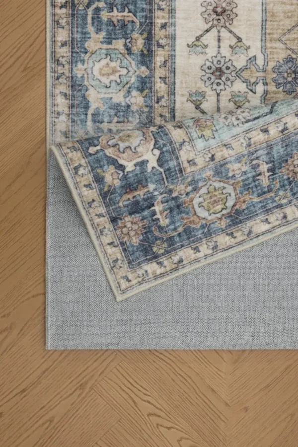 ⁦שטיח נורמן 01⁩ – תמונה ⁦4⁩