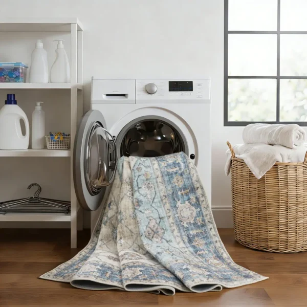 ⁦שטיח נורמן 01⁩ – תמונה ⁦3⁩