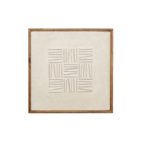 ⁦תמונה תבליט סיירה⁩ – תמונה ⁦1⁩