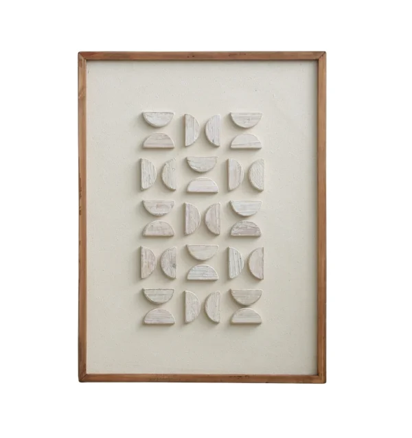 ⁦תמונה תבליט קיוטו⁩ – תמונה ⁦1⁩