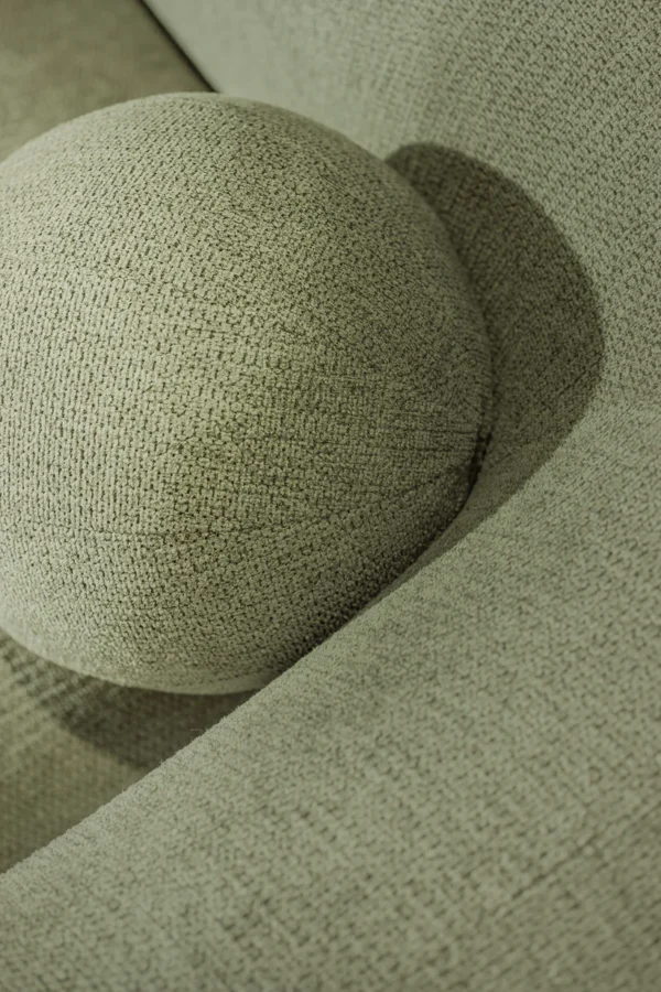 ⁦ספה אלזה גרין⁩ – תמונה ⁦4⁩