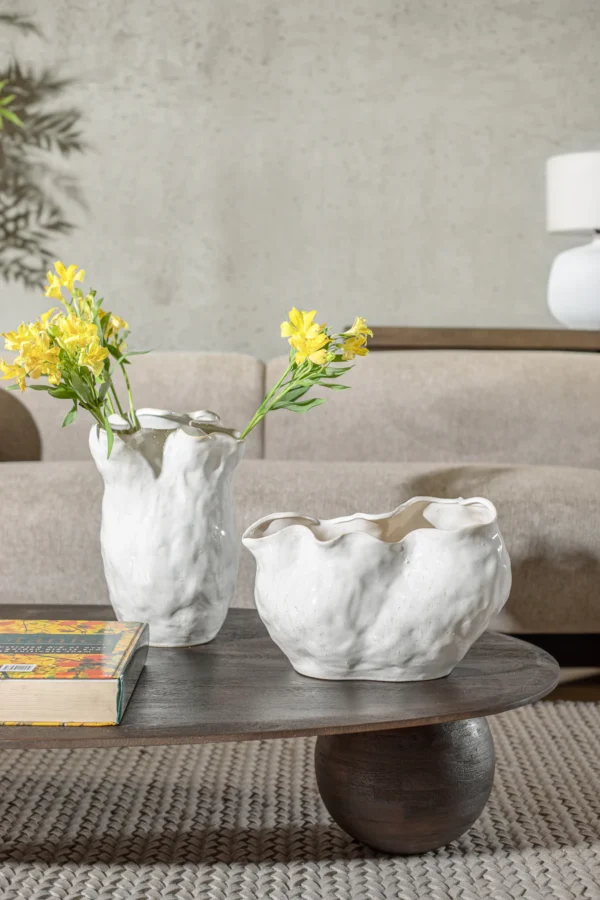 ⁦ואזה בלייז וויט⁩ – תמונה ⁦2⁩