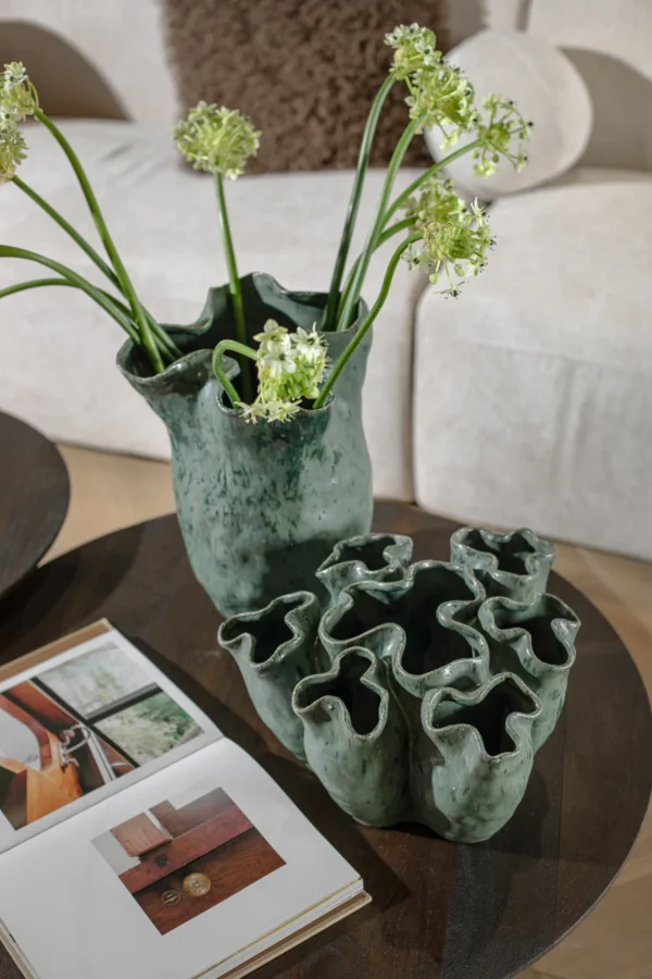 ⁦ואזה בלייז גרינסנס⁩ – תמונה ⁦2⁩