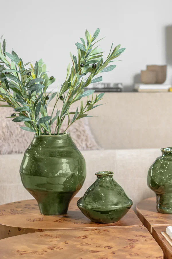 ⁦ואזה סנסי גרין⁩ – תמונה ⁦2⁩