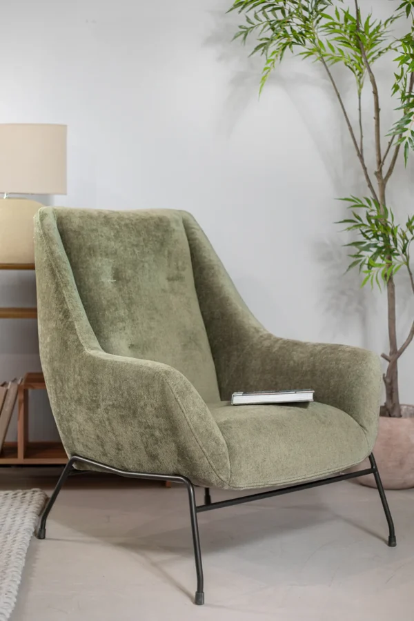 ⁦כורסא ספייס סייג'⁩ – תמונה ⁦2⁩