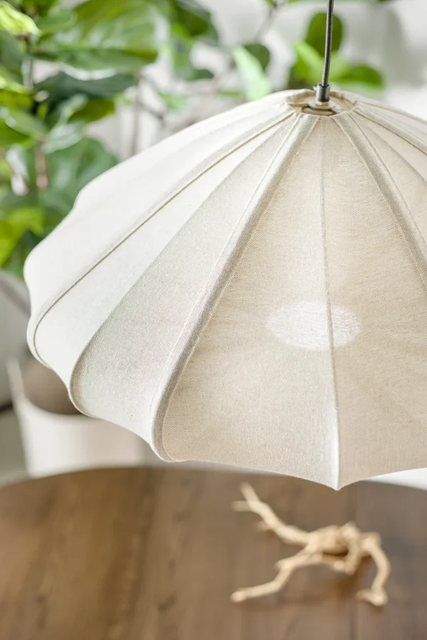 ⁦מנורה כותנה פאבריקה⁩ – תמונה ⁦4⁩