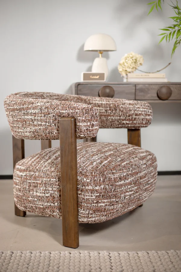 ⁦כורסא סנדרו קופי⁩ – תמונה ⁦2⁩