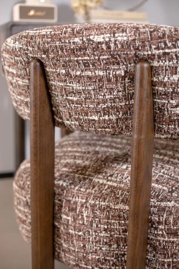 ⁦כורסא סנדרו קופי⁩ – תמונה ⁦3⁩