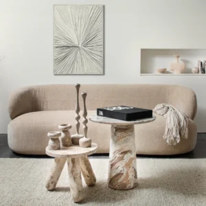 Img 2515 Edit 21.webp