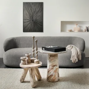 Img 2515 Edit 32.webp