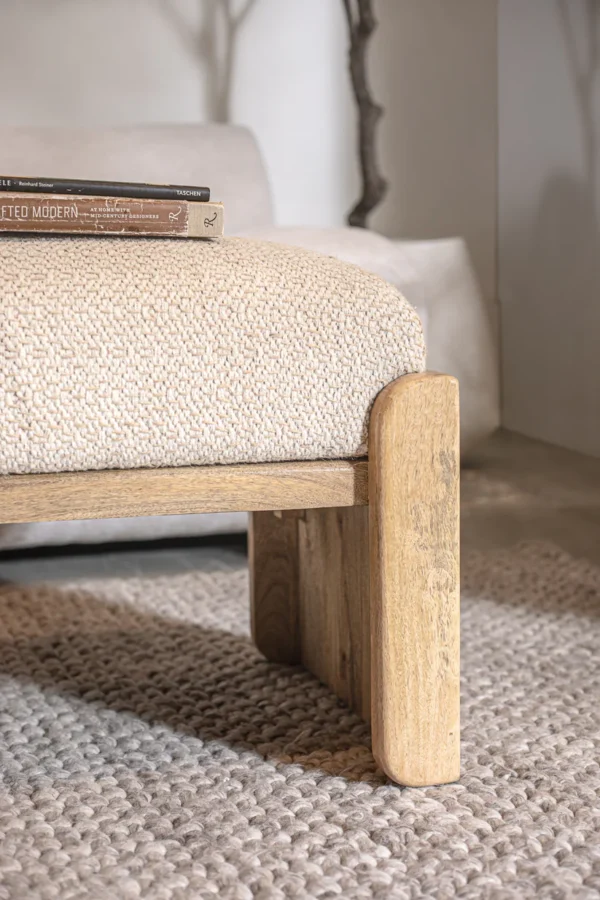 ⁦ספסל קרלוס אבן⁩ – תמונה ⁦3⁩