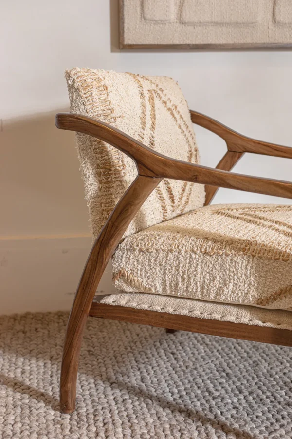 ⁦כורסא נטורה סנד⁩ – תמונה ⁦4⁩