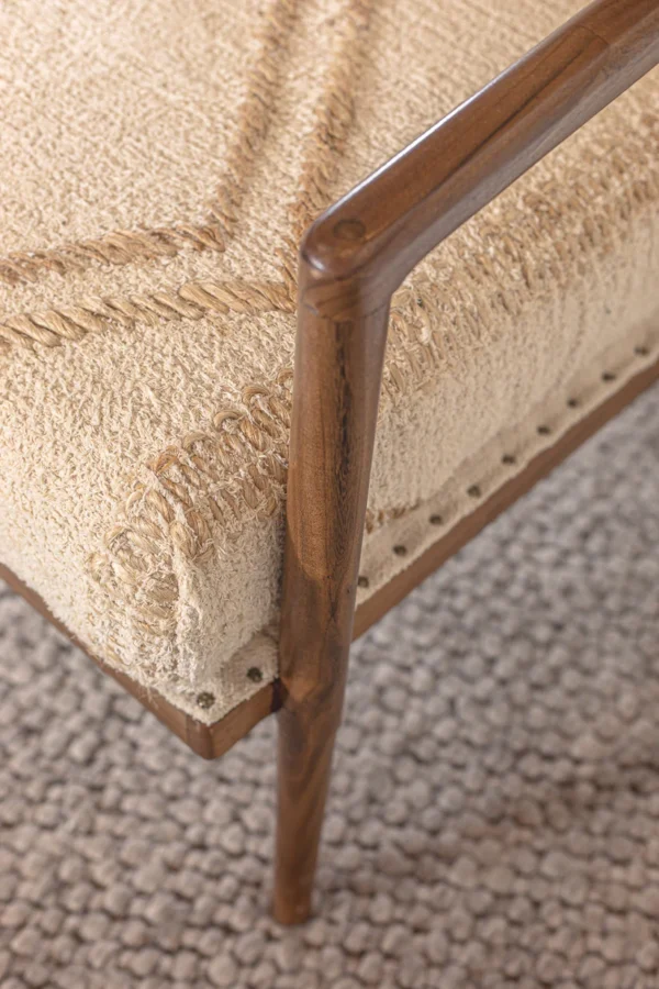 ⁦כורסא נטורה סנד⁩ – תמונה ⁦3⁩