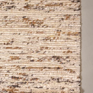 שטיח גולד קוסט 300