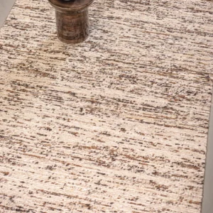 שטיח גולד קוסט 240