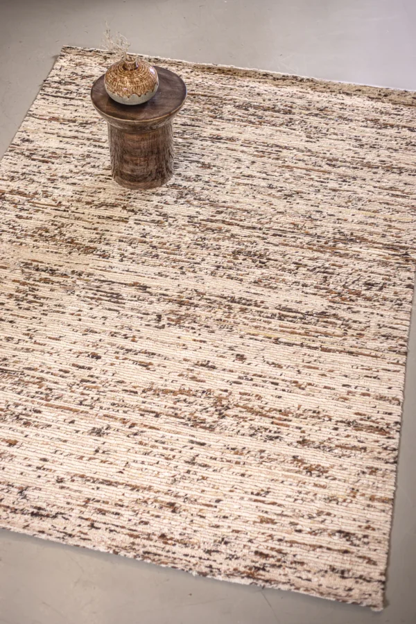 ⁦שטיח גולד קוסט 300⁩ – תמונה ⁦2⁩