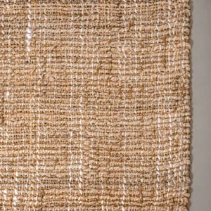 שטיח ילדים פינקי