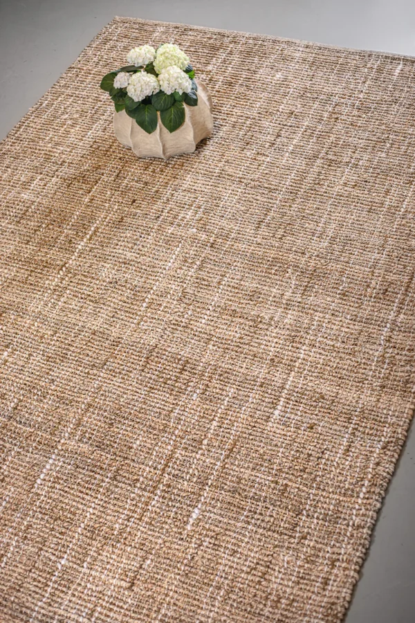 ⁦שטיח ילדים פינקי⁩ – תמונה ⁦2⁩