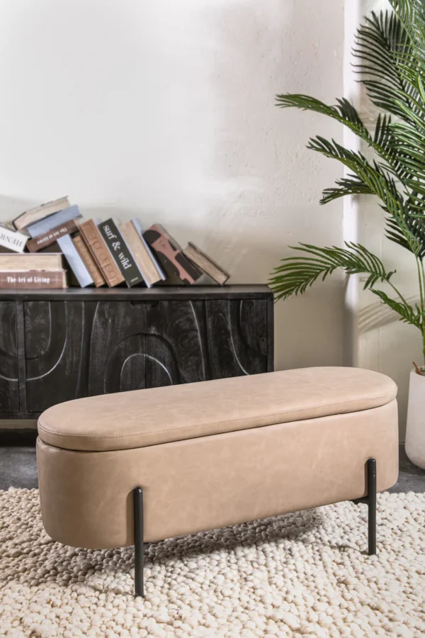 Img 3995 Edit 10.webp