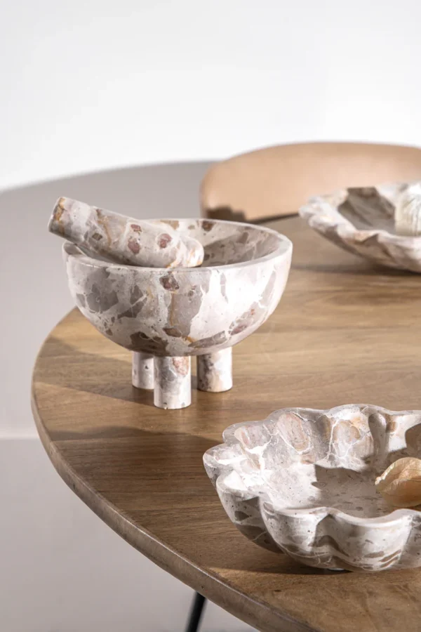 ⁦כותש מרבל צ'וקלאט⁩ – תמונה ⁦2⁩