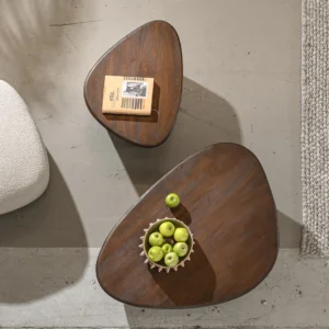 Img 4725 Edit 10 D83135b2 780a 4618 Bae9 3ab140e62cf9.webp