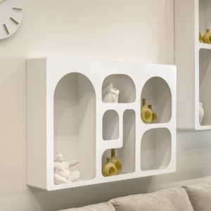 Img 4801 Edit 1.webp