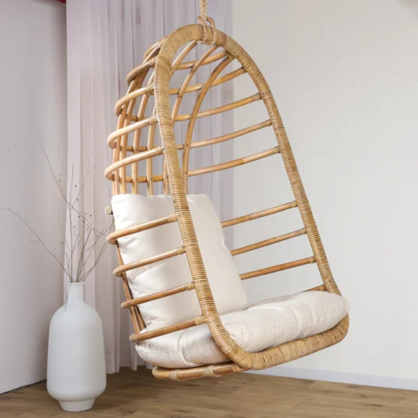 ⁦ערסל במבוק קופיפי⁩ – תמונה ⁦1⁩