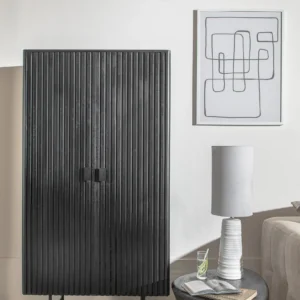 Img 6811 Edit 1.webp