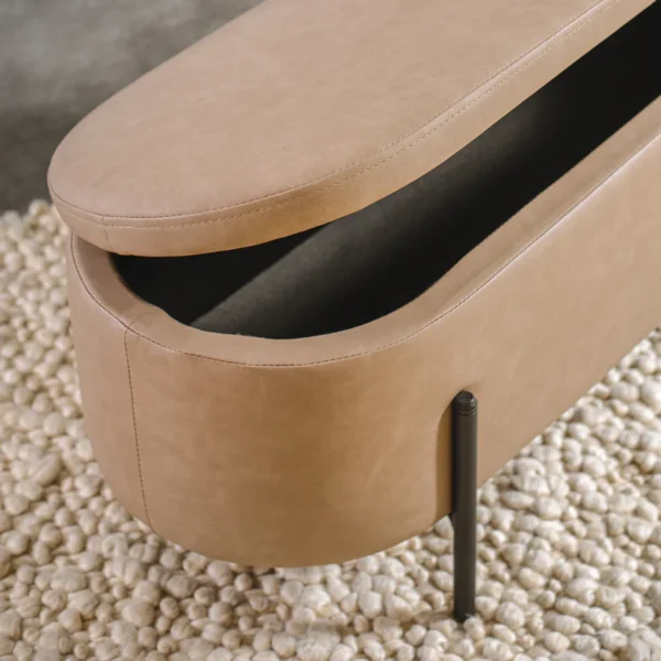 Img 7149 Edit 10.webp