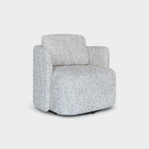 כורסא פנדה קפוצי'נו