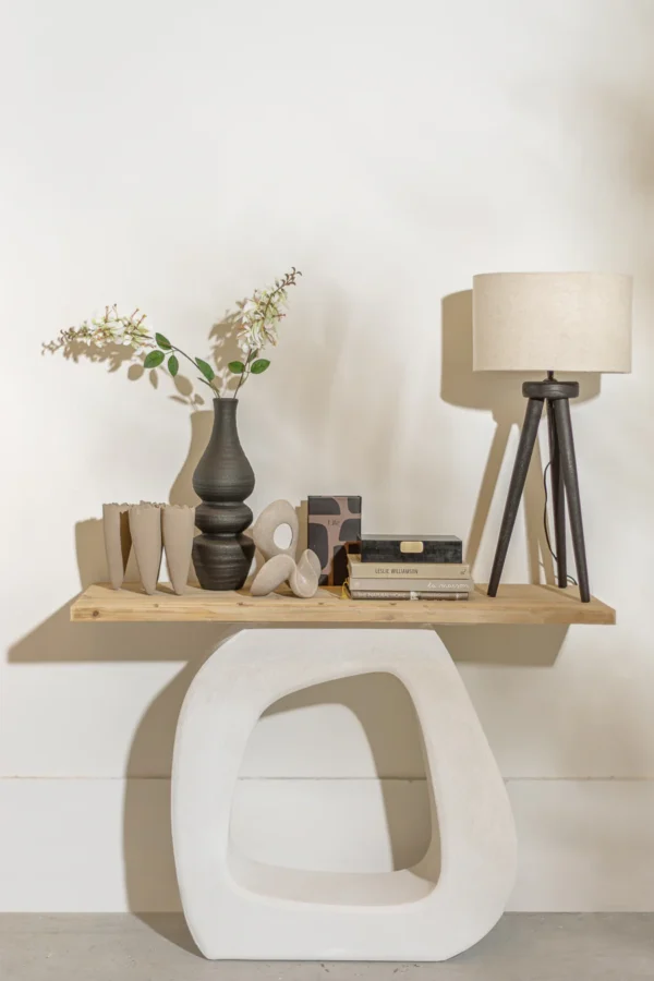 ⁦קונסולה קוסטה נטורל⁩ – תמונה ⁦2⁩