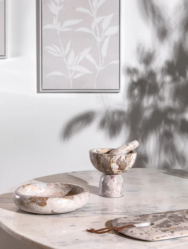 ⁦כותש מרבל צ'וקלאט S⁩ – תמונה ⁦2⁩