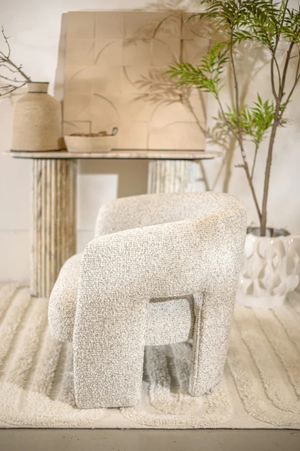 ⁦כורסא סטנלי גרין⁩ – תמונה ⁦3⁩