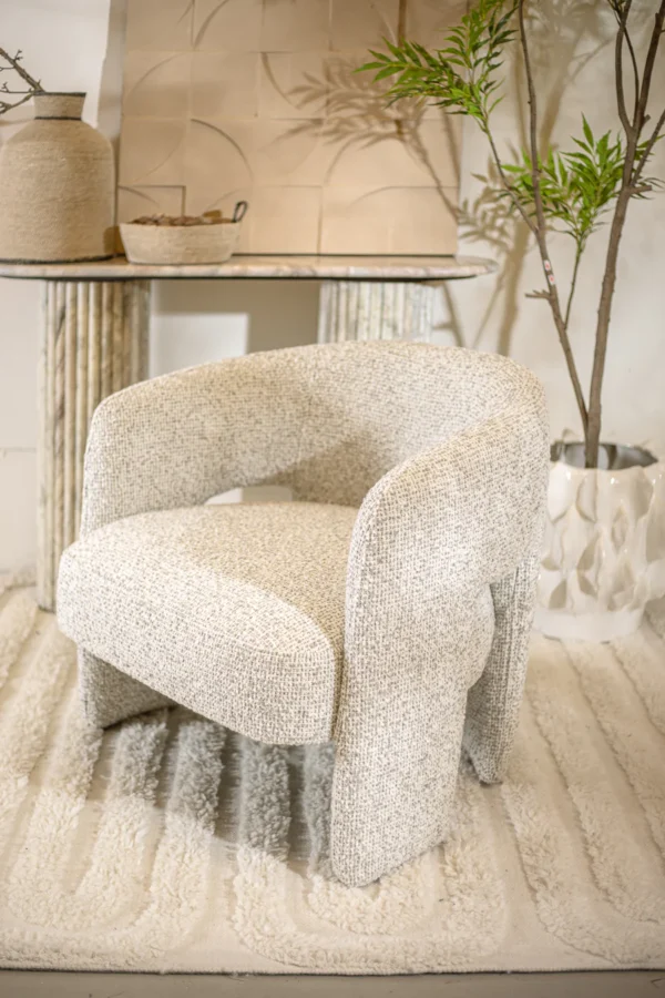 ⁦כורסא סטנלי גרין⁩ – תמונה ⁦2⁩