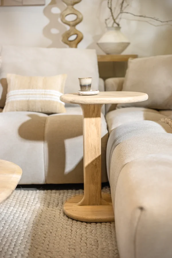 ⁦נשכן עץ ליבינג⁩ – תמונה ⁦3⁩