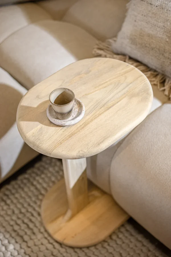 ⁦נשכן עץ ליבינג⁩ – תמונה ⁦2⁩