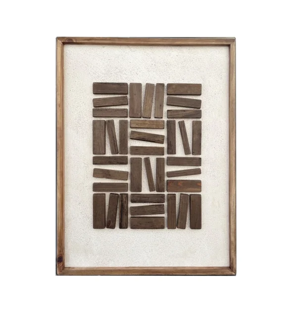 ⁦תמונה תבליט אוסקה בראון⁩ – תמונה ⁦1⁩