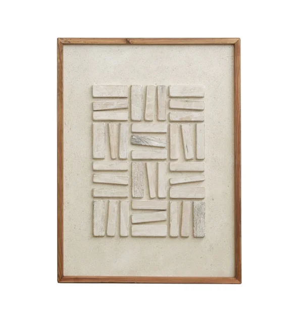 IMG_9372_1800x1800 תמונה תבליט אוסקה – תמונה 1