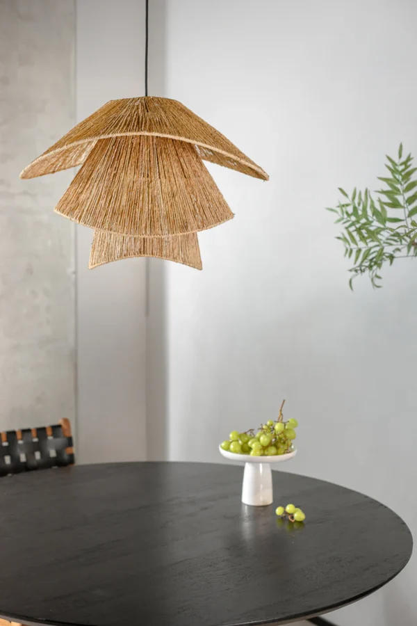 מנורה נטורלה מנורה נטורלה – תמונה 2