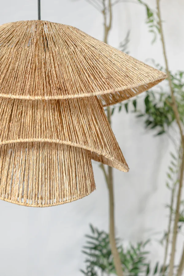 מנורה נטורלה מנורה נטורלה – תמונה 3