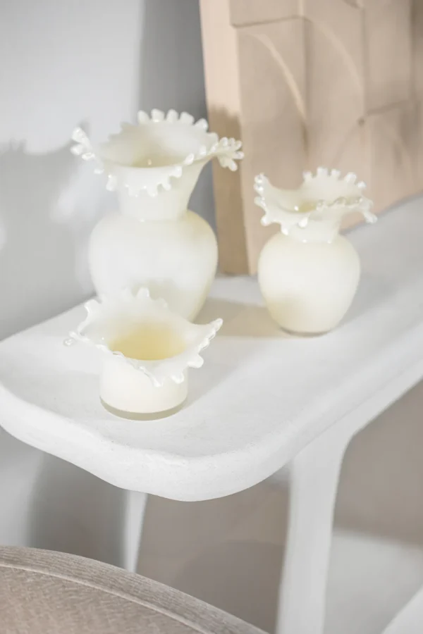 ⁦ואזה ספרינג ונילה⁩ – תמונה ⁦2⁩