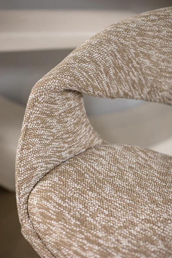 ⁦כסא אוכל ניקו קופי⁩ – תמונה ⁦2⁩