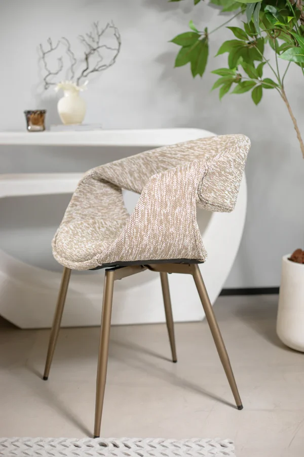 ⁦כסא אוכל ניקו קופי⁩ – תמונה ⁦3⁩