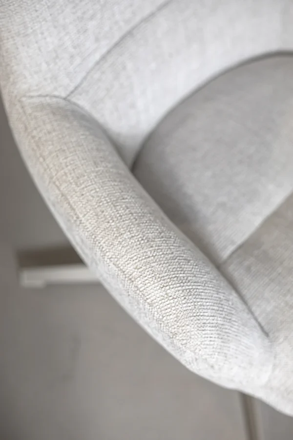 ⁦כורסא והדום ארצ'י⁩ – תמונה ⁦3⁩