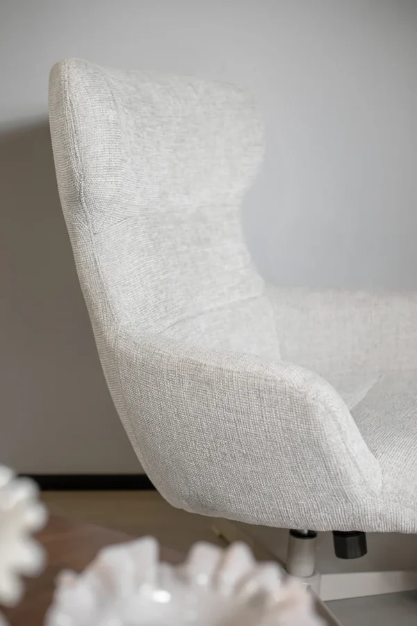 ⁦כורסא והדום ארצ'י⁩ – תמונה ⁦4⁩