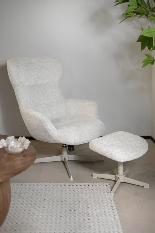 ⁦כורסא והדום ארצ'י⁩ – תמונה ⁦2⁩