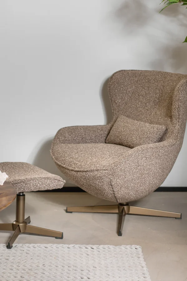 ⁦כורסא והדום סופיה⁩ – תמונה ⁦2⁩