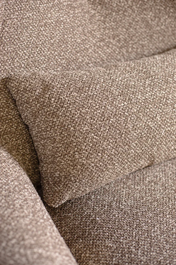 ⁦כורסא והדום סופיה⁩ – תמונה ⁦4⁩