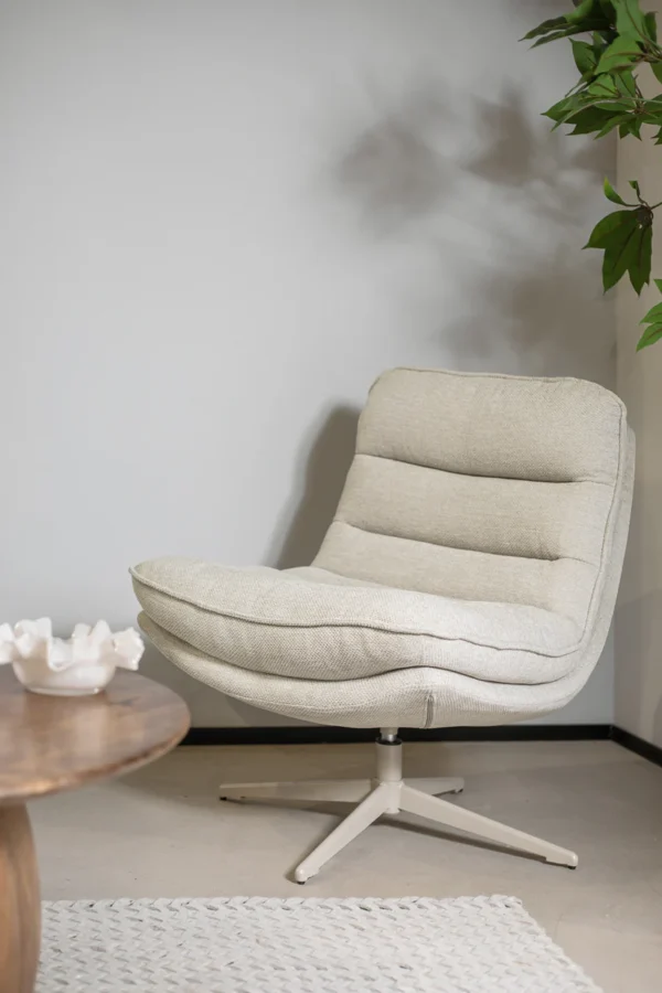 ⁦כורסא כריסטין אופוויט⁩ – תמונה ⁦2⁩