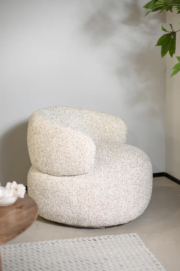 ⁦כורסא קרוסבי לייט⁩ – תמונה ⁦2⁩